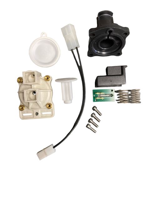 MAIN FLOW SWITCH KIT RPLS 998099/571495/573224